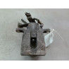 ETRIER DE FREIN ARRIERE DROIT MINI MINI III (F55/F56) 2014-...