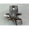 ETRIER DE FREIN ARRIERE DROIT MINI MINI III (F55/F56) 2014-...