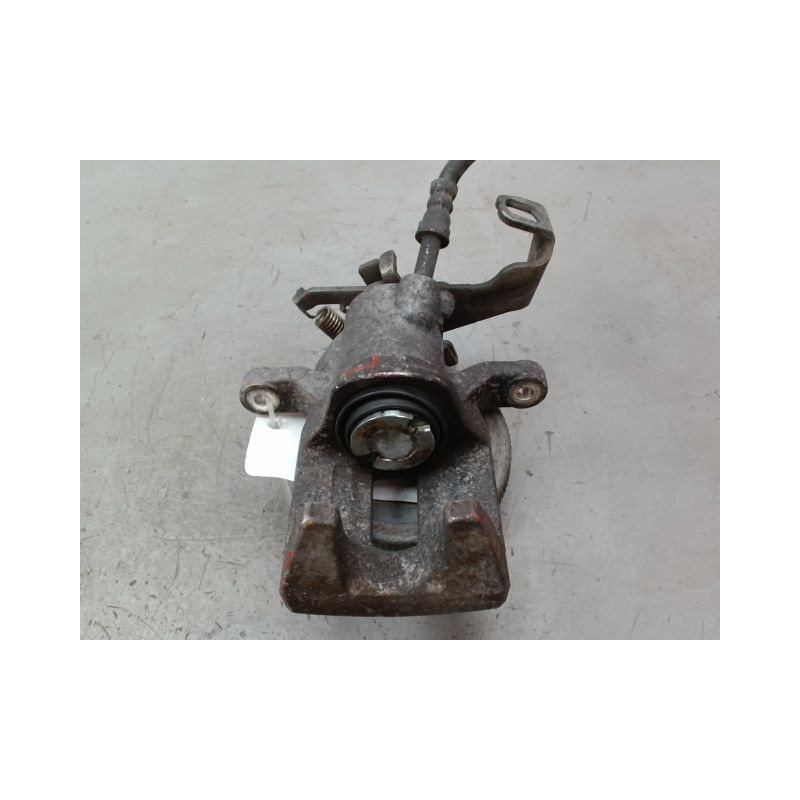 ETRIER DE FREIN ARRIERE DROIT MINI MINI III (F55/F56) 2014-...