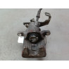 ETRIER DE FREIN ARRIERE DROIT MINI MINI III (F55/F56) 2014-...