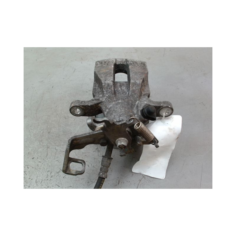 ETRIER DE FREIN ARRIERE GAUCHE MINI MINI III (F55/F56) 2014-...