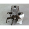 ETRIER DE FREIN ARRIERE GAUCHE MINI MINI III (F55/F56) 2014-...