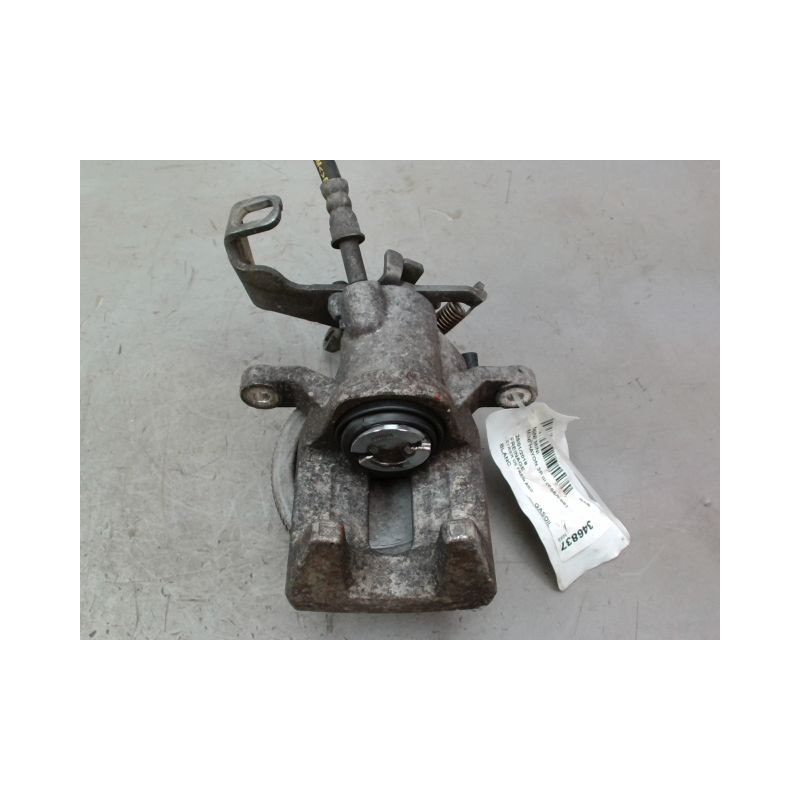 ETRIER DE FREIN ARRIERE GAUCHE MINI MINI III (F55/F56) 2014-...