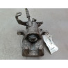 ETRIER DE FREIN ARRIERE GAUCHE MINI MINI III (F55/F56) 2014-...