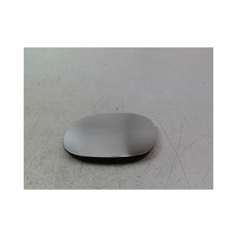 GLACE RETROVISEUR EXT G CITROEN C3 I Phase 2 2005-2010