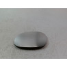 GLACE RETROVISEUR EXT G CITROEN C3 I Phase 2 2005-2010
