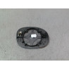 GLACE RETROVISEUR EXT G CITROEN C3 I Phase 2 2005-2010