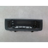 COMMANDE DE CHAUFFAGE SEAT IBIZA IV Phase 2 (6J) 2012-...