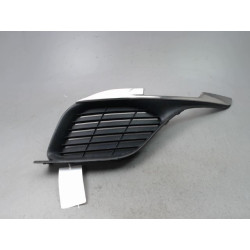 GRILLE VENTILATION PARE-CHOC AVG