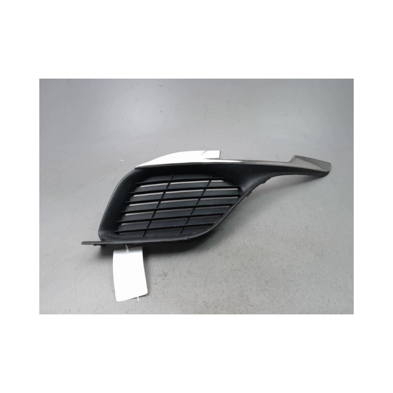 GRILLE VENTILATION PARE-CHOC AVG PEUGEOT 308 2011-