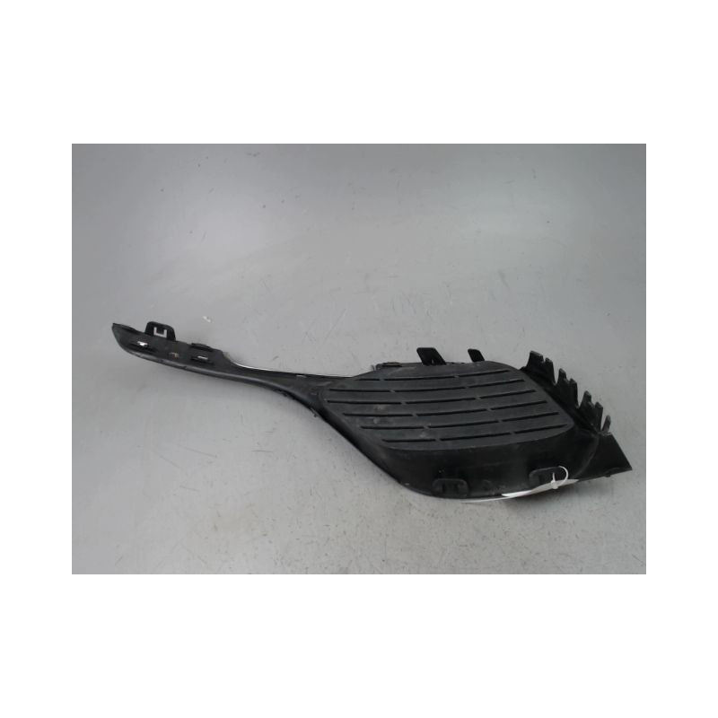 GRILLE VENTILATION PARE-CHOC AVG PEUGEOT 308 2011-