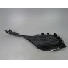 GRILLE VENTILATION PARE-CHOC AVG PEUGEOT 308 2011-