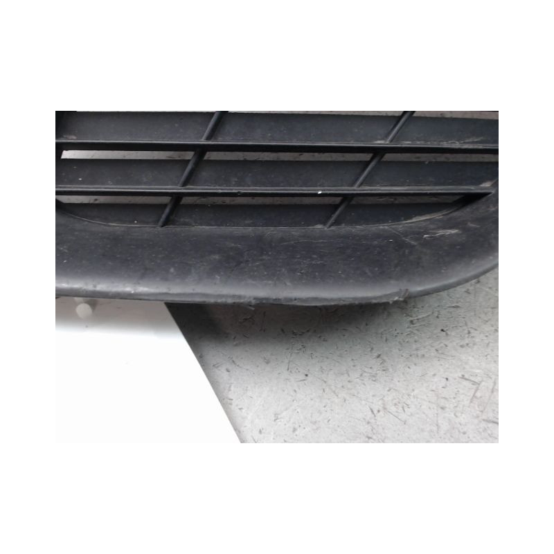 GRILLE VENTILATION PARE-CHOC AVG PEUGEOT 308 2011-