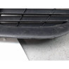 GRILLE VENTILATION PARE-CHOC AVG PEUGEOT 308 2011-