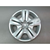 ENJOLIVEUR DE ROUE PEUGEOT 208 Phase 1 2012-...