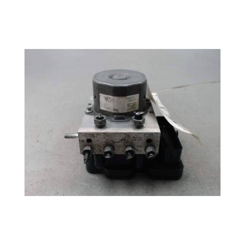UNITE HYDRAULIQUE ABS PEUGEOT 308 2011-