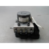 UNITE HYDRAULIQUE ABS PEUGEOT 308 2011-