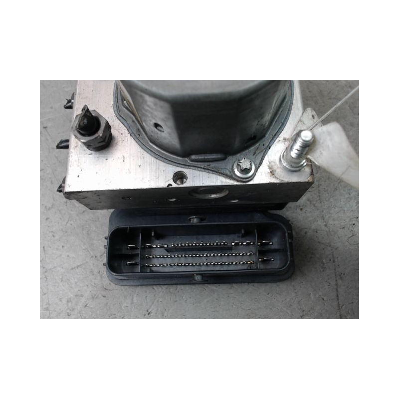 UNITE HYDRAULIQUE ABS PEUGEOT 308 2011-