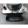 UNITE HYDRAULIQUE ABS PEUGEOT 308 2011-