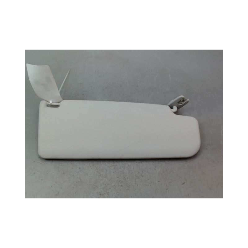 PARE-SOLEIL G VOLKSWAGEN GOLF VI (1K) 2008-2013