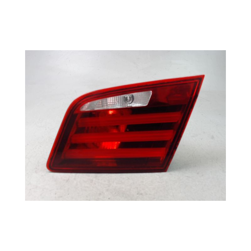 FEU ARRIERE INTERIEUR DROIT BMW SERIE 5