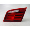 FEU ARRIERE INTERIEUR DROIT BMW SERIE 5