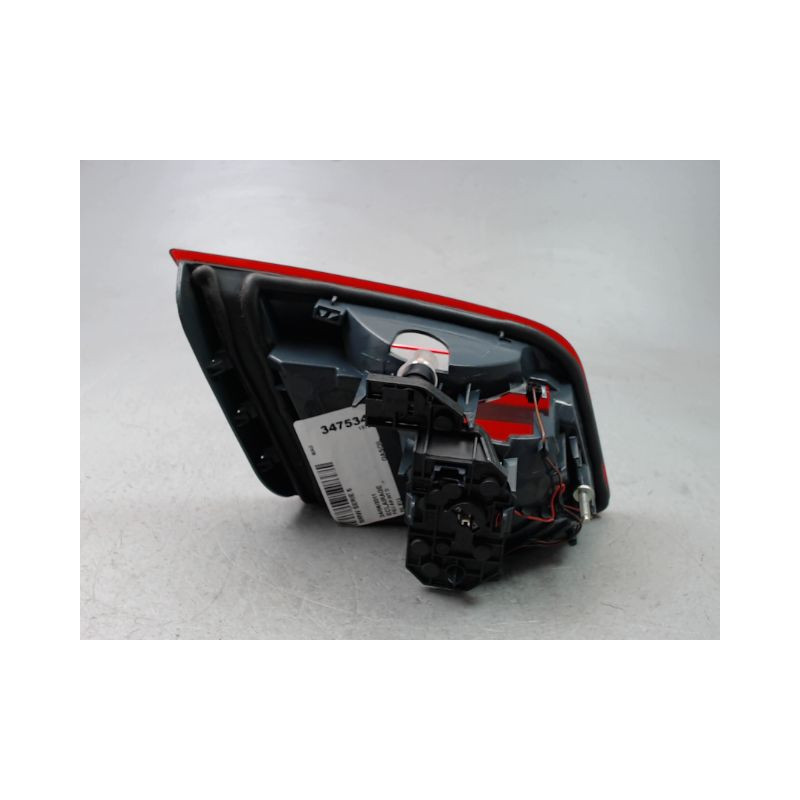 FEU ARRIERE INTERIEUR DROIT BMW SERIE 5