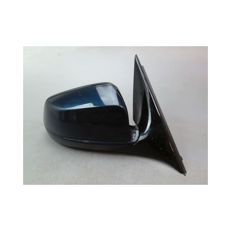 RETROVISEUR EXTERIEUR ELECTRIQUE DROIT BMW SERIE 5