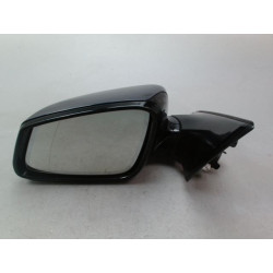 RETROVISEUR EXT ELECTRIQUE G