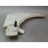RESERVOIR LAVE-GLACE AVANT B.M.W. SERIE 3