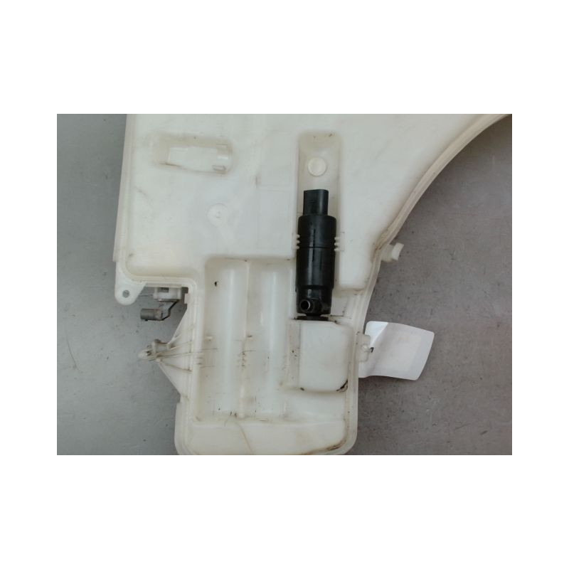 RESERVOIR LAVE-GLACE AVANT B.M.W. SERIE 3