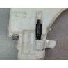 RESERVOIR LAVE-GLACE AVANT B.M.W. SERIE 3