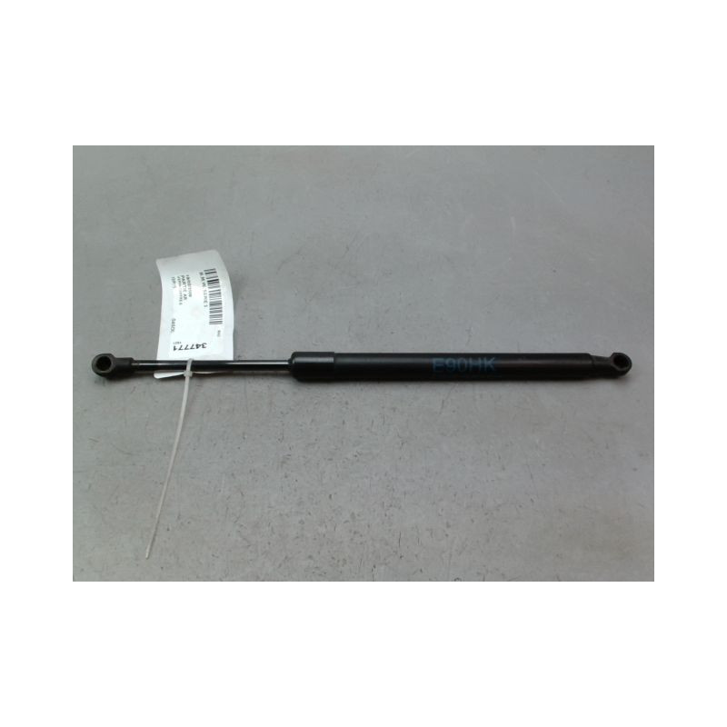 VERIN COFFRE G B.M.W. SERIE 3