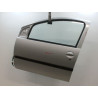 PORTE AVANT GAUCHE PEUGEOT 107 Phase 2 2009-2012