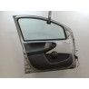 PORTE AVANT GAUCHE PEUGEOT 107 Phase 2 2009-2012