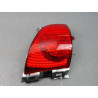 FEU BROUILLARD ARRIERE GAUCHE PEUGEOT 308CC