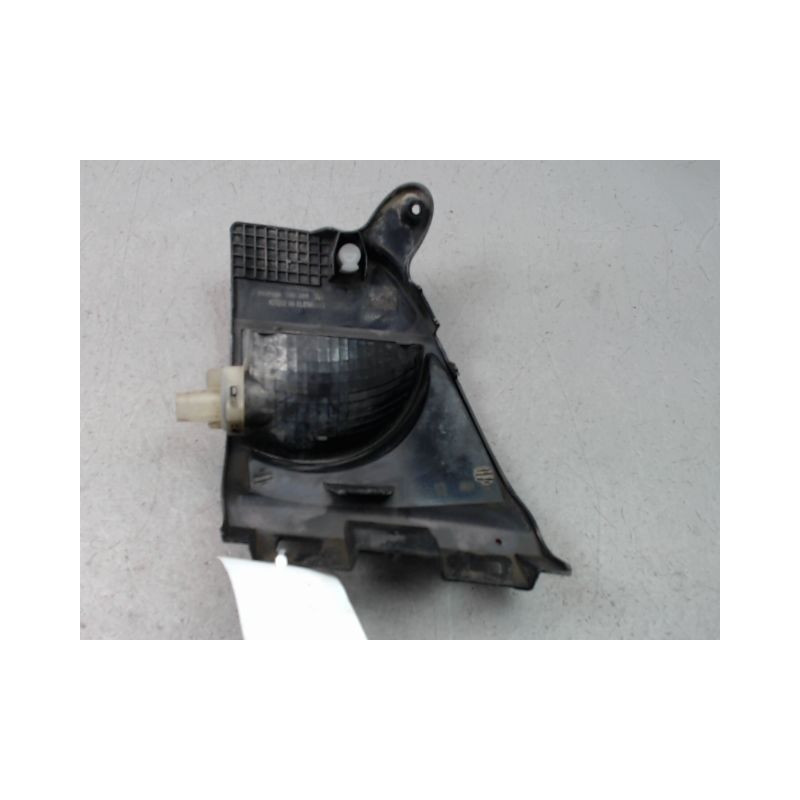 FEU BROUILLARD ARRIERE GAUCHE PEUGEOT 308CC