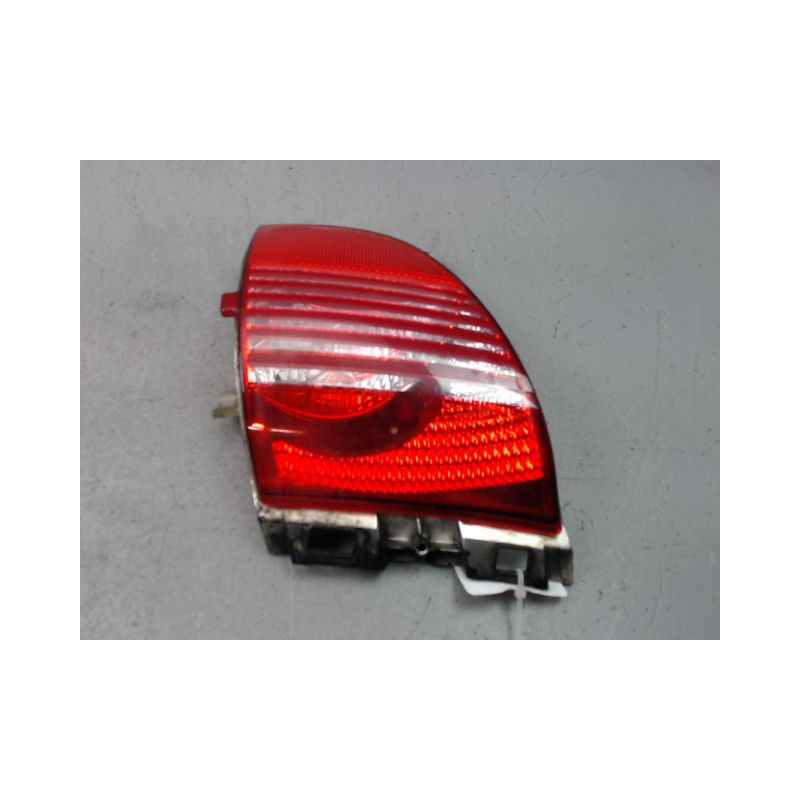 FEU RECUL DROIT PEUGEOT 308CC