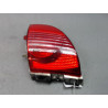 FEU RECUL DROIT PEUGEOT 308CC