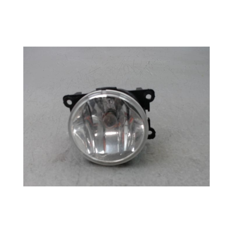 PHARE ANTIBROUILLARD AVANT DROIT PEUGEOT 208 Phase 1 2012-...