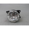 PHARE ANTIBROUILLARD AVANT DROIT PEUGEOT 208 Phase 1 2012-...