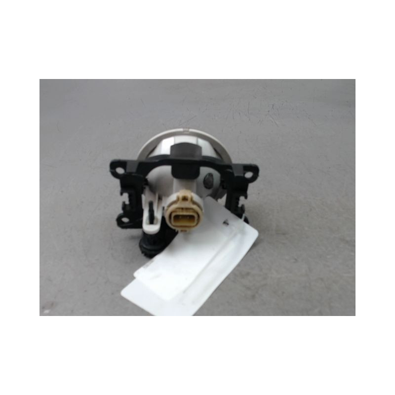 PHARE ANTIBROUILLARD AVANT DROIT PEUGEOT 208 Phase 1 2012-...