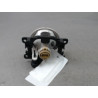 PHARE ANTIBROUILLARD AVANT DROIT PEUGEOT 208 Phase 1 2012-...
