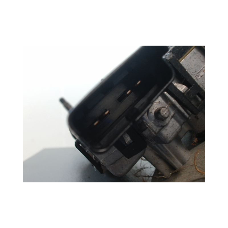 MECANISME ESSUIE-GLACE AVANT PEUGEOT 208 Phase 1 2012-...