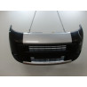 PARE-CHOC AVANT PEUGEOT BIPPER TEPEE 2008-...