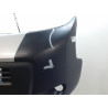 PARE-CHOC AVANT PEUGEOT BIPPER TEPEE 2008-...