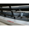 PARE-CHOC AVANT PEUGEOT BIPPER TEPEE 2008-...