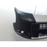 PARE-CHOC AVANT PEUGEOT BIPPER TEPEE 2008-...