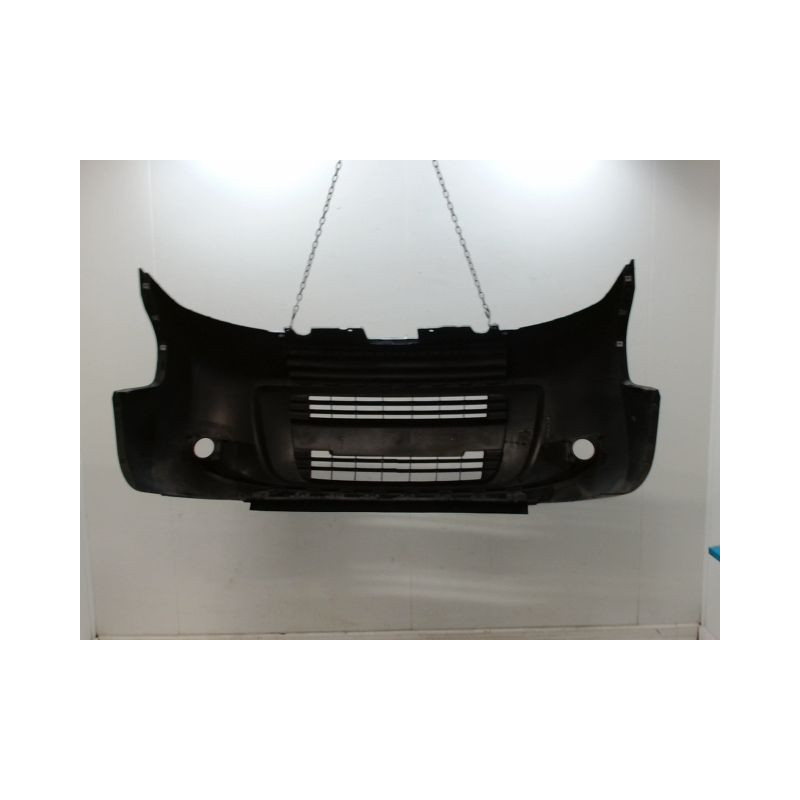 PARE-CHOC AVANT PEUGEOT BIPPER TEPEE 2008-...