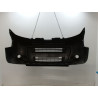 PARE-CHOC AVANT PEUGEOT BIPPER TEPEE 2008-...